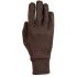 Roeckl Warwick (Polartec) Riding Gloves 3301-624