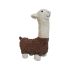 Kentucky Relax Horse Toy Alpaca - 82124