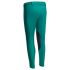 Pikeur Lamara Grip Breeches - Micro Power - Fabric 33