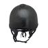 Champion Revolve X-Air MIPS® Nova Jockey Skull - Adult sizes