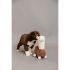 Kentucky - Dog Soft Toy Alfredo the Alpaca - 52404