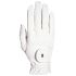 Roeckl Roeck-Grip Junior (Chester Childs) Riding Gloves 3305-207