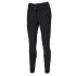 Pikeur Orell Athleisure Grip Riding Breeches - Full Seat Grip - LightFabric 486