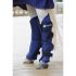 Bucas - 2020 Travel Boots - 707