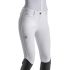 Ego7 Jumping VB Ladies Low Rise Breeches (BJUVB)