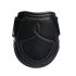 Kentucky - Leather Fetlock Boots - Velcro - 88699 Kentucky - Leather Fetlock Boots - Velcro - 88699
