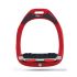 Flex-on - Green Composite Stirrups