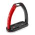 Equipe Safety Stirrups - STAF14