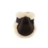 Eskadron - Protection Fetlock Boot Faux Fur - 520000-697