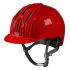 KEP Endurance Riding Helmet - Childrens sizes