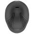 Uvex Exxential II - Childrens Sizes - VG1 Kitemarked