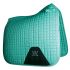 Woof Wear -  Dressage Saddle Cloth - WS0002