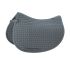 Eskadron - Saddle Cloth - Cotton - 210000-412 Eskadron - Saddle Cloth - Cotton - 210000-412
