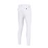 Pikeur Navaro Grip Riding Breeches - Full Seat Grip - Fabric 487