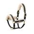 Eskadron - Evo-Wool Double Pin Head Collar - 420600-834