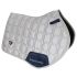 Woof Wear - Vision Close Contact Saddle Cloth - WS0007