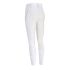 Pikeur Jonna Breeches - Prestige-Micro 2000+ - Fabric 479