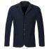 Pikeur Teo Gents Show Jacket (533)