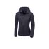 Pikeur Reesa Softshell Hoodie - 204601