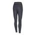 Pikeur Gia Grip Winter Riding Tights - Full Seat Grip - Softshell 404
