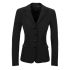 Pikeur Valentine Ladies Show Jacket (541)