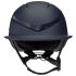 Charles Owen Esme Luna Wide Peak Riding Helmet - Adult sizes