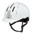 KEP Endurance Riding Helmet - Adult sizes