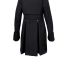 Pikeur Suna Long Coat - 202101