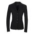 Pikeur Talia Ladies Show Jacket (533)