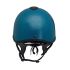 Champion Revolve X-Air MIPS® Nova Jockey Skull - Childrens sizes