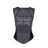 Champion - Sculpt - Adult Back Protector