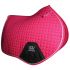 Woof Wear -  Close Contact Saddle Cloth - WS0003