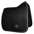 Woof Wear -  Dressage Saddle Cloth - WS0002