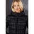 Pikeur Suri Short Coat - 201601