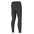 Pikeur Rodrigo Breeches - Prestige-Micro 2000+ - Self-fabric knee patches - Fabric 479