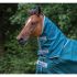 Bucas - Atlantic Turnout Rug 50g - 440