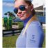 Tredstep -  SunChic 50 Sun Protection Shirt