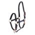 GoleyGo 2.0 - Head Collar with Adapter Pin