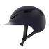 ABUS Pikeur AirLuxe Supreme LV Riding Helmet - Childrens sizes