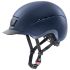 Uvex Elexxion - Childrens Sizes - VG1 Kitemarked