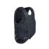 RaceSafe - Motion3 - Childrens Body Protector