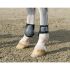 Eskadron - Protection Fetlock Boot w.Neopren - 520000-615