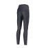 Pikeur Laure Grip Riding Breeches - Full Seat Grip - LightFabric 486