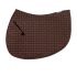 Eskadron - Saddle Cloth - Cotton - 210000-412 Eskadron - Saddle Cloth - Cotton - 210000-412