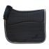 Kentucky - Skin Friendly Dressage Saddle Pad - 42573 Kentucky - Skin Friendly Dressage Saddle Pad - 42573
