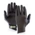 Tredstep - Summer Cool Riding Gloves