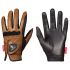 Hirzl Grippp Elite Riding Gloves