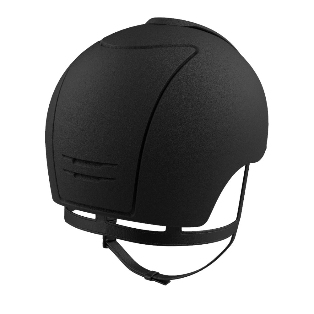 KEP Cromo 2.0 Jockey Skull - Adult sizes