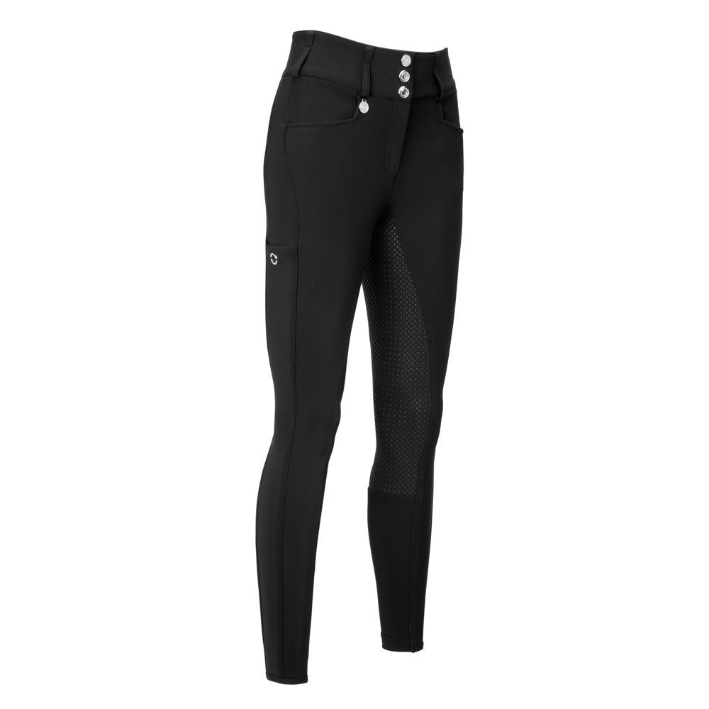 Pikeur Candela Grip Breeches - ProPerformance