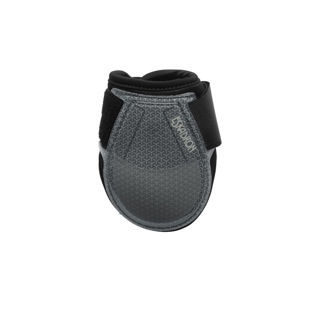 Eskadron - ProFlex Classic Fetlock Boots - 523100-615